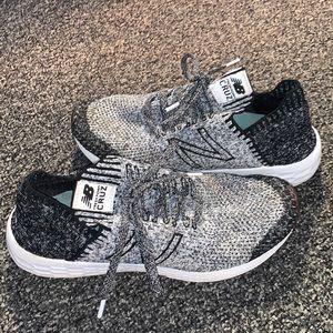 New Balance Fresh Foam Cruz